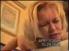 My unfaithful wife is being severely abused, and there is nothing I can do about it.